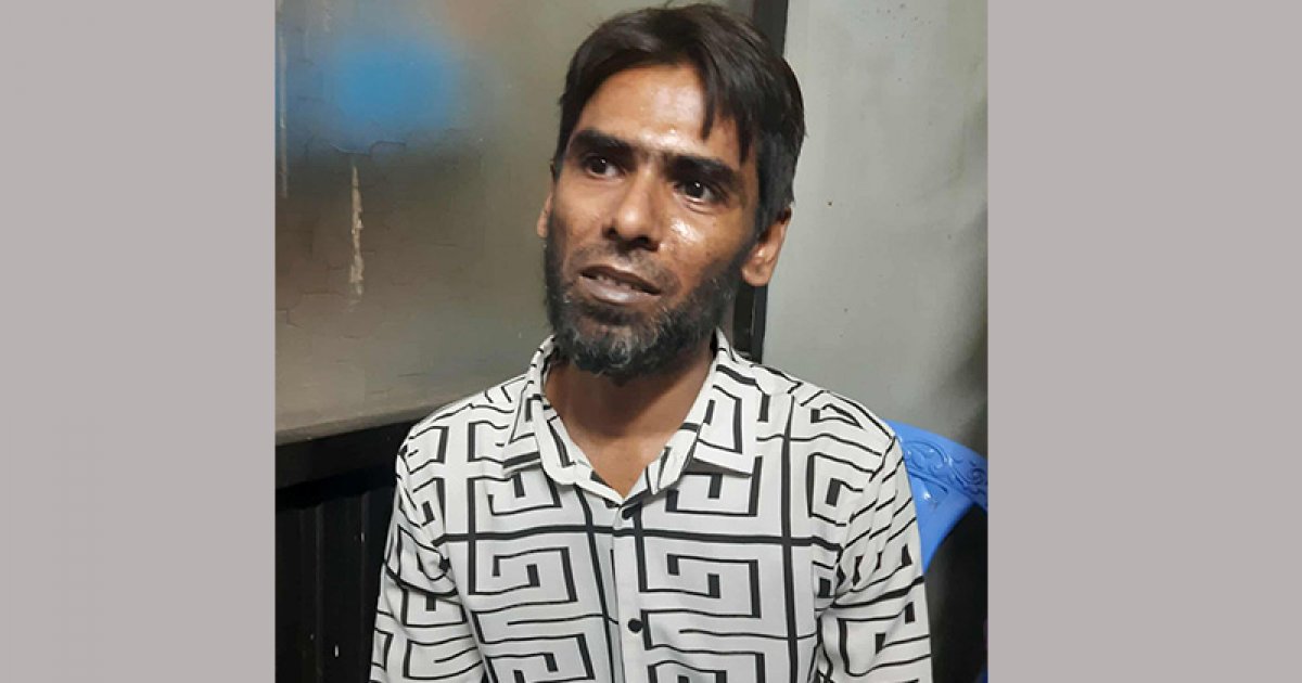 চিকিৎসক পরিচয়ে রোগীর স্বজনদের সঙ্গে প্রতারণা, ঢামেক থেকে একজন আটক