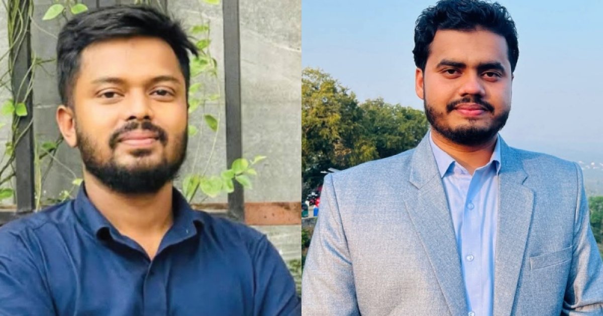 সোহরাওয়ার্দী হলে শীর্ষ দুই পদে শিবিরের কাছে পাত্তাই পাননি ছাত্রদলের প্রার্থী