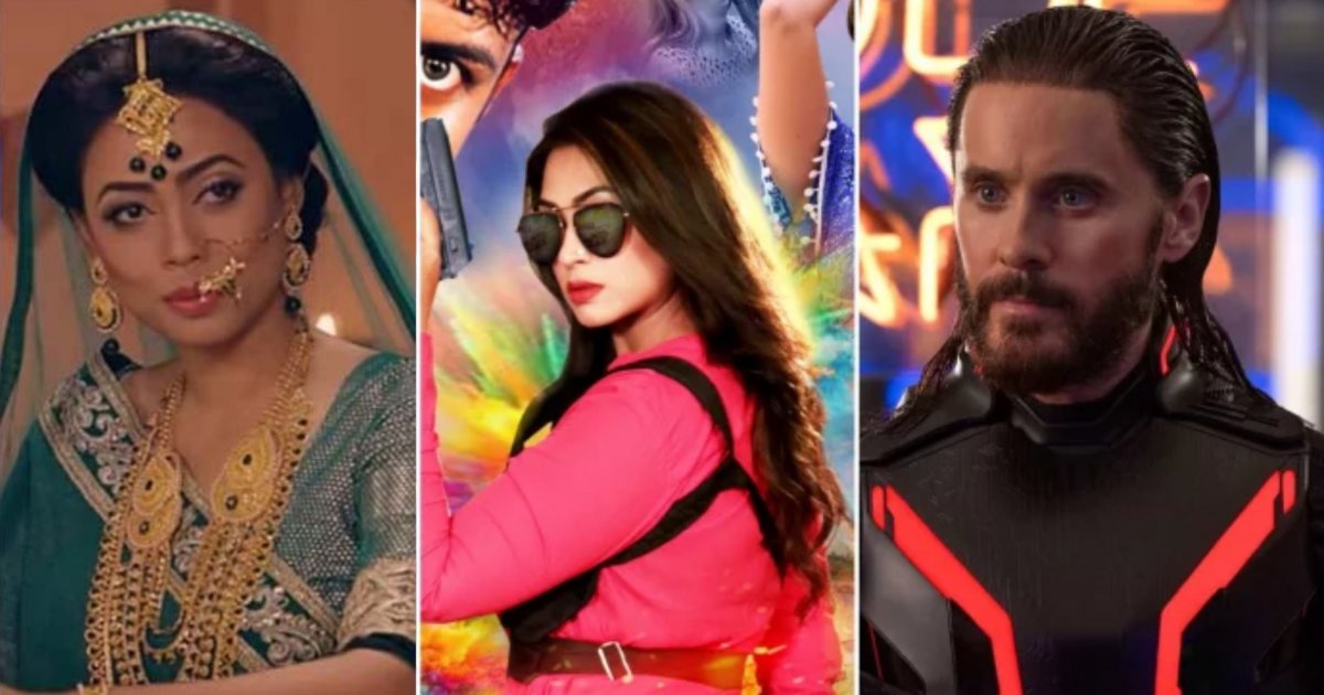 মুক্তি পেল ঢালিউডের ২, হলিউডের ১ সিনেমা