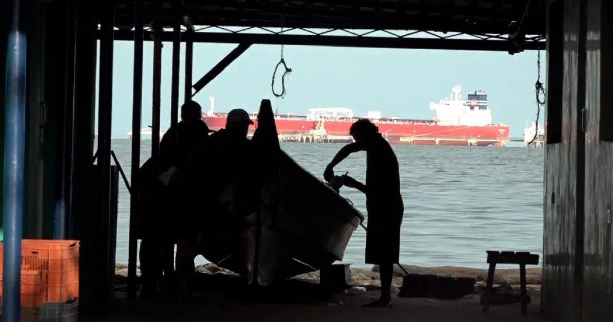 ক্যারিবিয়ানে ফের মার্কিন মাদকবিরোধী হামলা, অ্যাডমিরালের পদত্যাগ