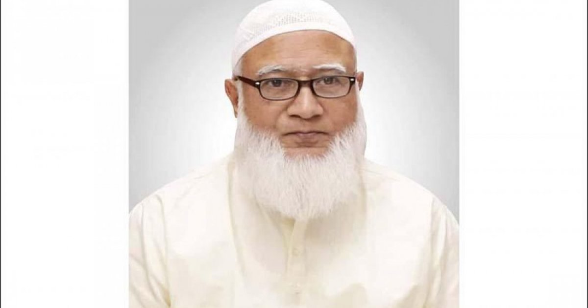 জুলাই যোদ্ধাদের স্বৈরাচারের দোসর বলাটা গুরুতর অসৌজন্যতা: জামায়াতের আমির