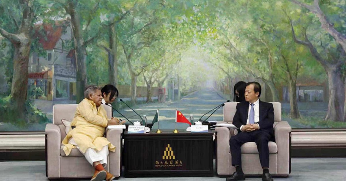 নৌপরিবহন খাতে অবকাঠামো উন্নয়নের ওপর গুরুত্বারোপ
