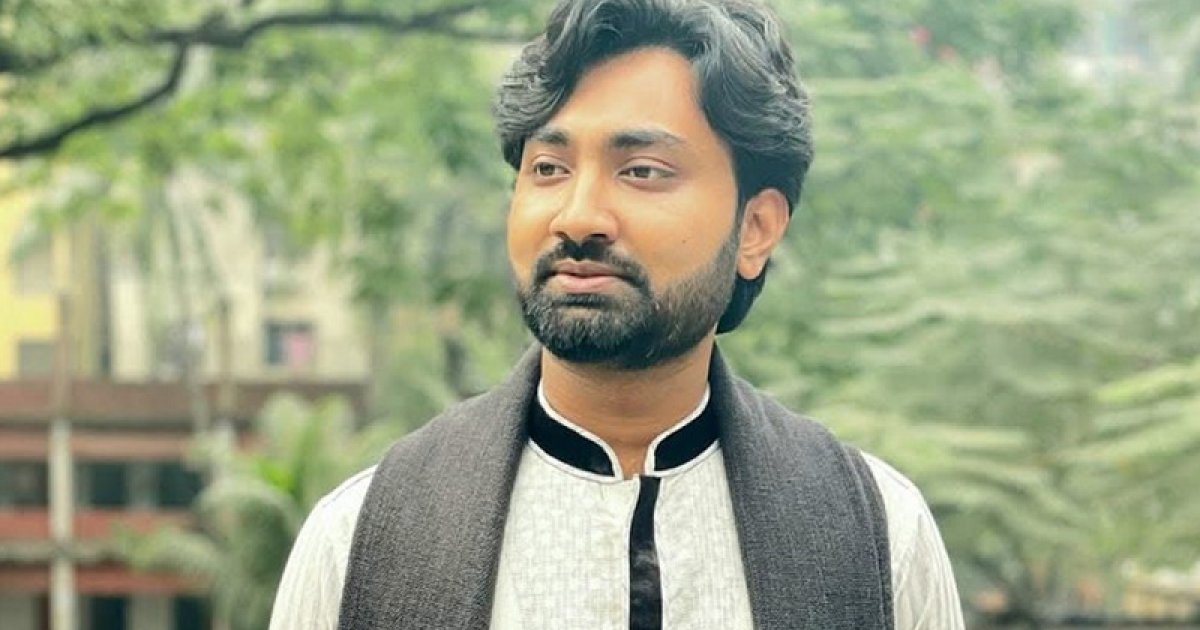 পুরান ঢাকায় জবি ছাত্রদল নেতার মরদেহ উদ্ধার