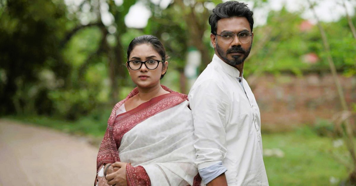 নচিকেতার নতুন গান, সঙ্গে গল্প
