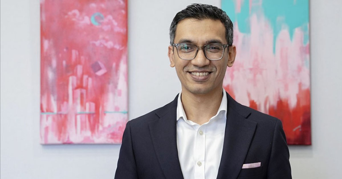 শর্ত প্রকাশ না করেই বিদেশিদের দেওয়া হচ্ছে টার্মিনাল, যা বললেন বিডা চেয়ারম্যান