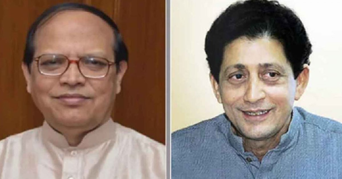ড. আতিউর ও বারাকাতসহ ২৬ জনের বিরুদ্ধে দুদকের চার্জশিট