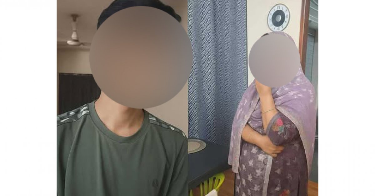 Eksklyuziv erotik rasmlar Natali bilan rus porno