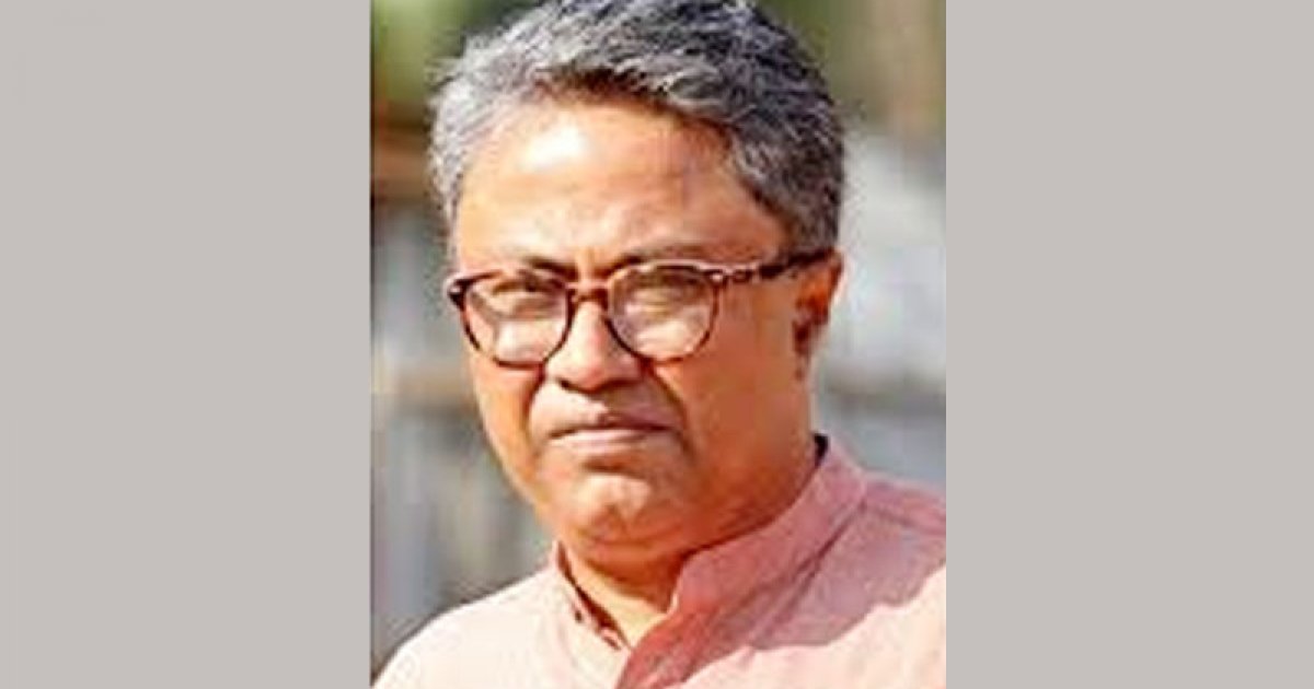 সুভাষ সিংহ রায় ও তার স্ত্রীর দেশত্যাগে নিষেধাজ্ঞা