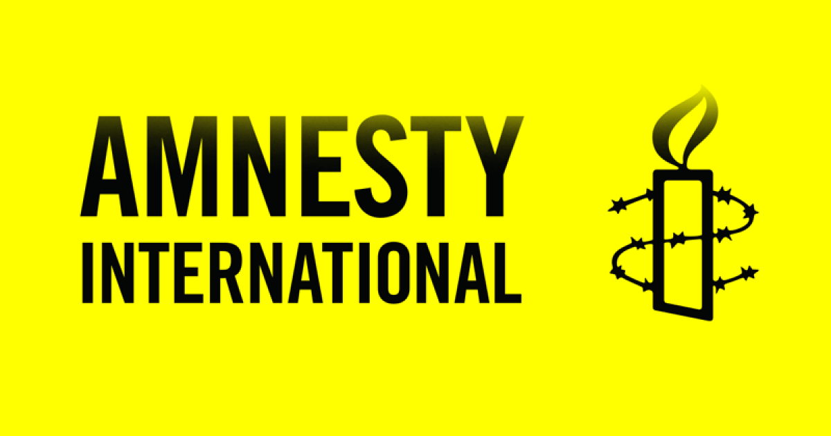 ১৫ সেনা কর্মকর্তাকে আদালতে হাজির করার সিদ্ধান্তকে স্বাগত জানিয়েছে অ্যামনেস্টি