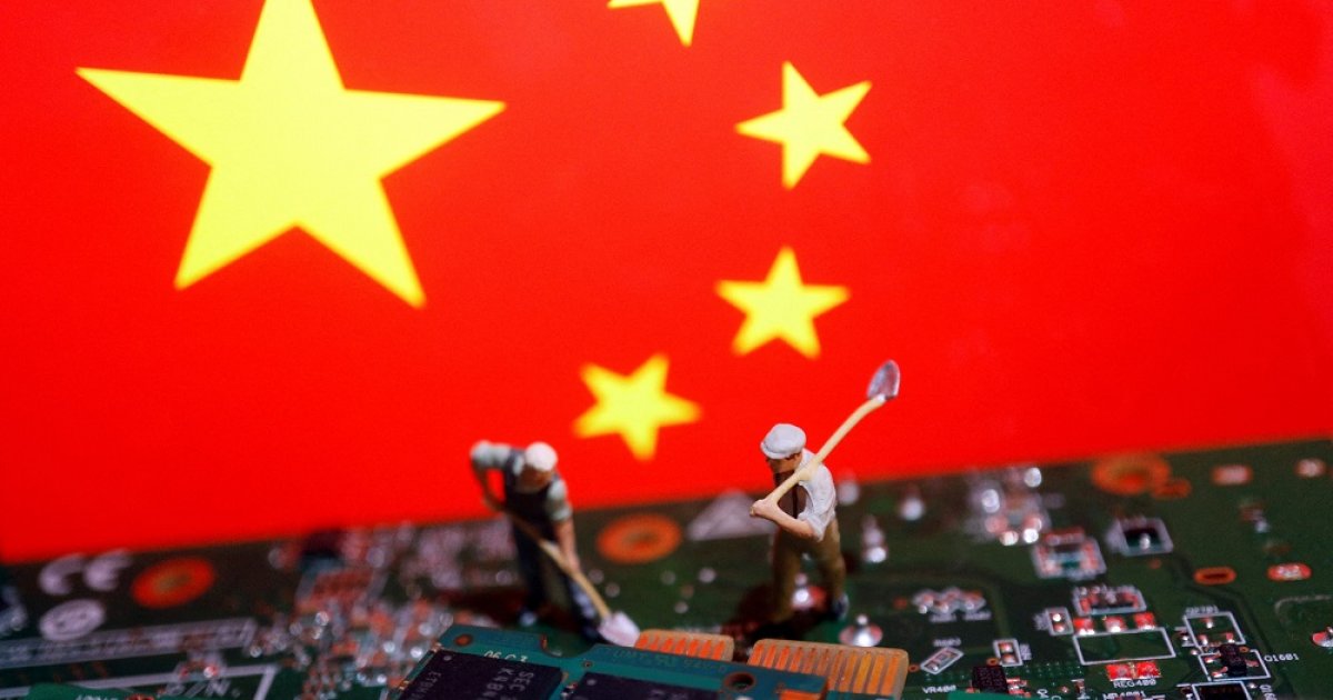 বিরল খনিজে চীনা আধিপত্য ভাঙতে পারবেন ট্রাম্প?