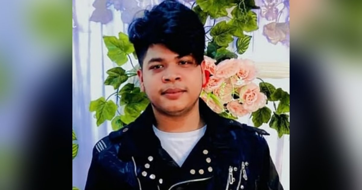 মোহাম্মদপুরে জেনেভা ক্যাম্পে দুই পক্ষের মারামারি, ‘ককটেল’ বিস্ফোরণে তরুণ নিহত
