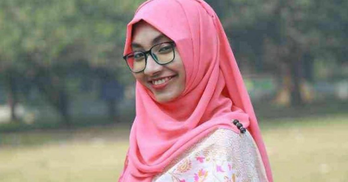 রাজশাহী বিশ্ববিদ্যালয়ের সুইমিংপুলে ডুবে শিক্ষার্থীর মৃত্যু