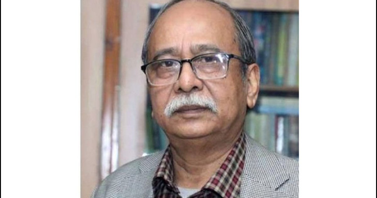 চবি থেকে মুনতাসীর মামুনের নিয়োগ বাতিল, সম্মানীর ৩৯ লাখ ফেরত দিতে অনুরোধ