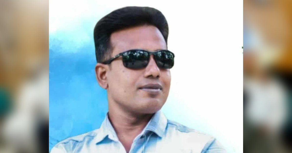গৃহবধূকে সংঘবদ্ধ ধর্ষণের অভিযোগ, যুবদল নেতাসহ ৩ জনের বিরুদ্ধে মামলা