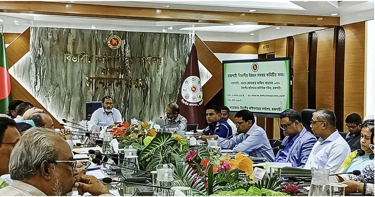 ‘শীতের কম্বল ফেব্রুয়ারিতে দিয়ে লাভ নেই’