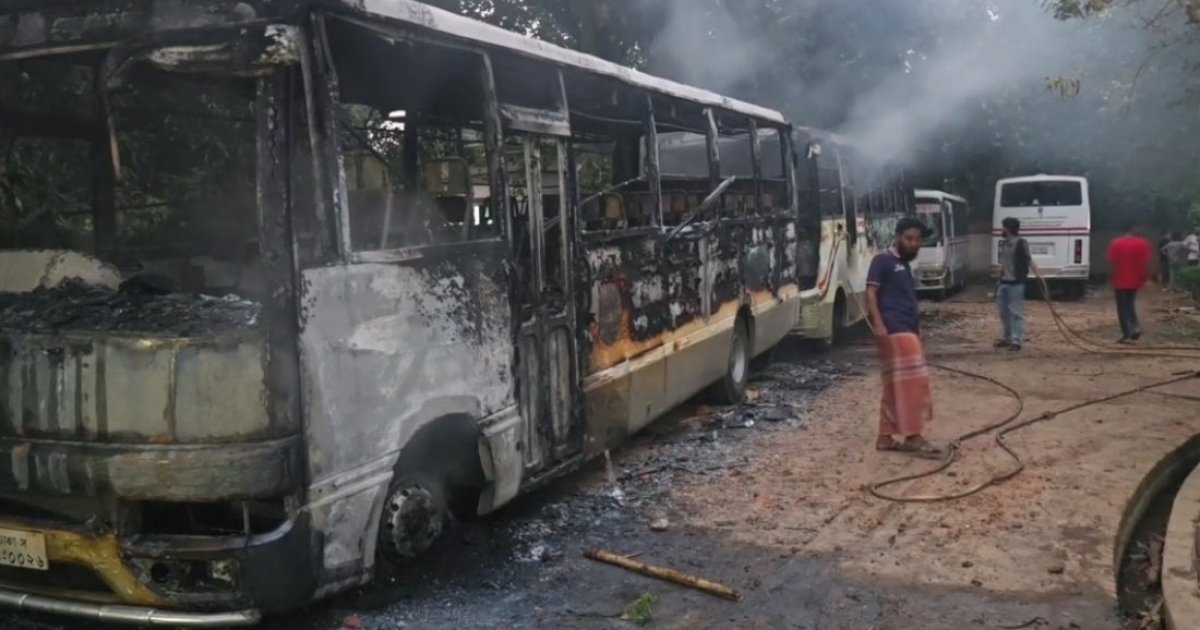 ড্যাফোডিল ও সিটি ইউনিভার্সিটির পাল্টাপাল্টি মামলা