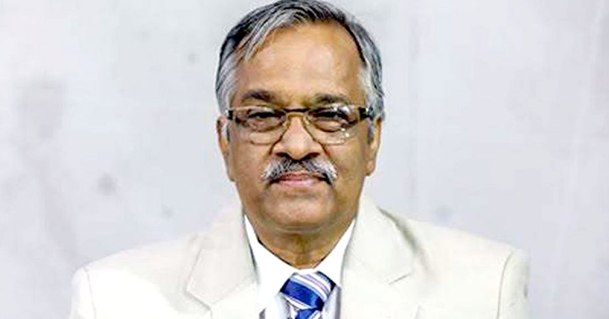 প্রথমে জামায়াত পরে আ. লীগ তত্ত্বাবধায়ক সরকারের কথা বলেছে