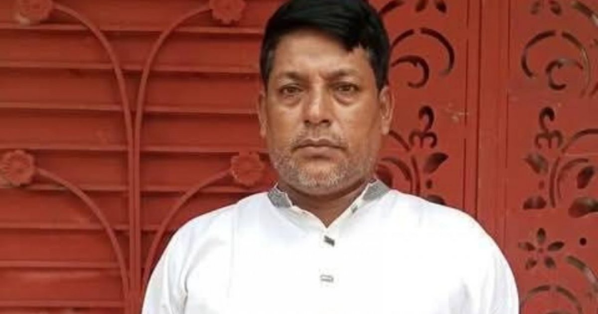 রাউজানে যুবদল কর্মী হত্যার ঘটনায় ছাত্রদলের দুই জন গ্রেফতার