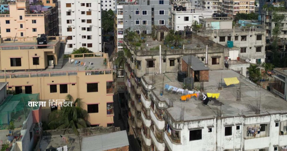 সাভার সিটি করপোরেশন ঘোষণা, খুশির সঙ্গে আছে শঙ্কা