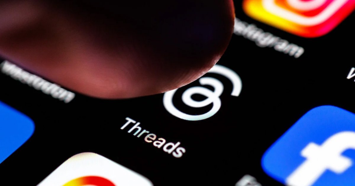 থ্রেডসে ২৪ ঘণ্টা পর অদৃশ্য হয়ে যাবে পোস্ট: ‘ঘোস্ট পোস্ট’ করার ৩টি সহজ উপায়