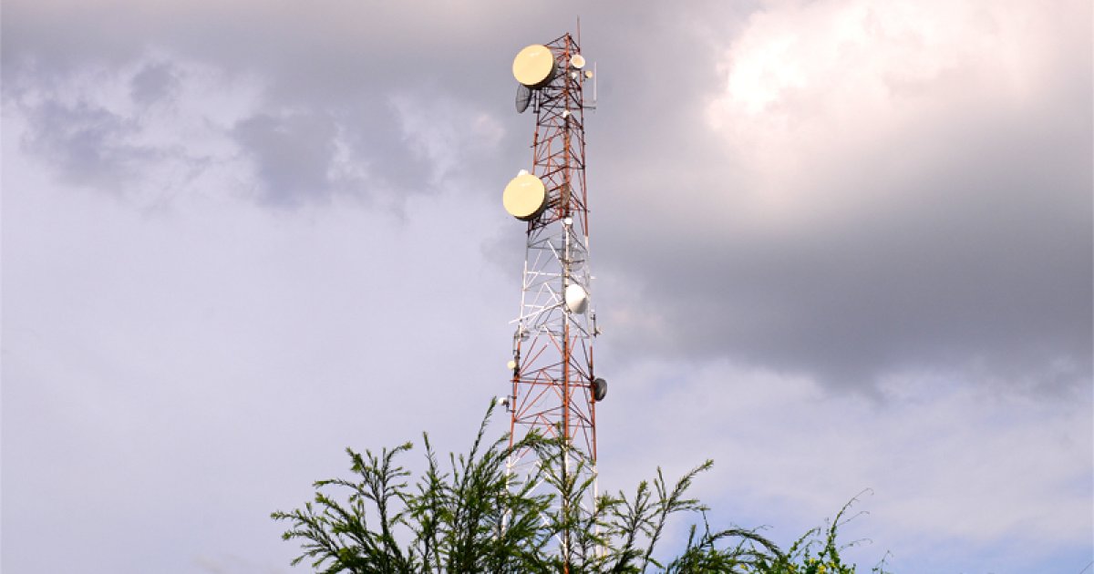 কেন আটকে আছে টেলিটকের ফোরজি সম্প্রসারণ প্রকল্প