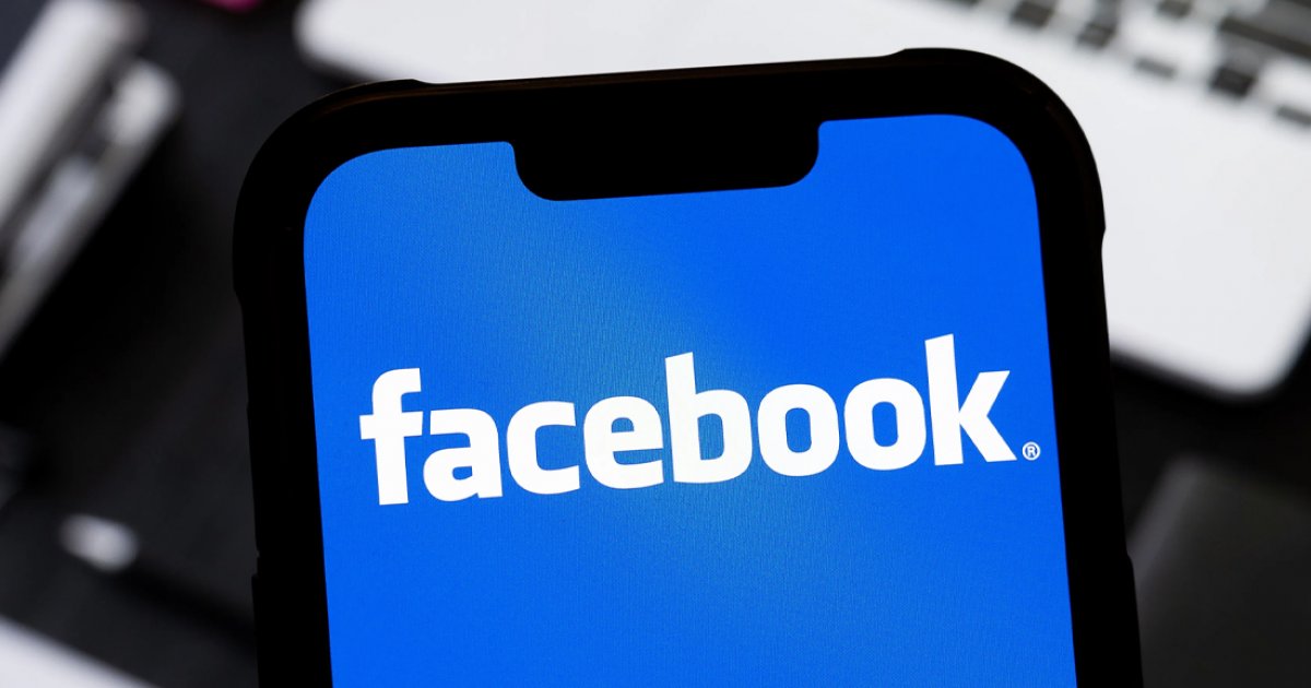 ‘রোবটই শুধু জবাব দেয়’, সাপোর্ট না পেয়ে মার্কিন আদালতে ফেসবুক কনটেন্ট ক্রিয়েটররা