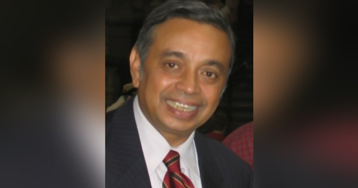 সাবেক মুখ্য সচিব কামাল সিদ্দিকীর মৃত্যু, প্রধান উপদেষ্টার শোক