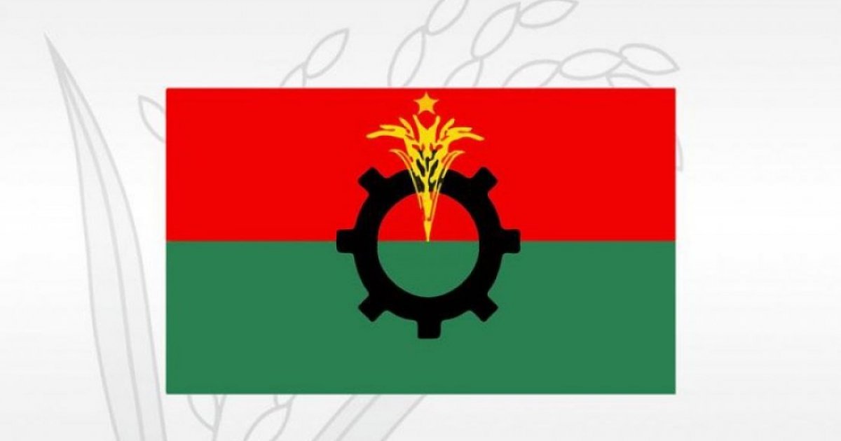 এক জেলার কোনও আসনেই প্রার্থী দেয়নি বিএনপি