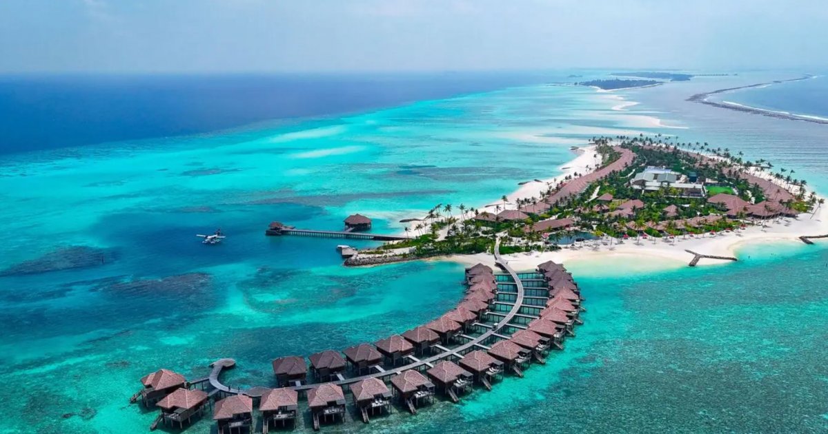 মালদ্বীপে নতুন প্রজন্মের জন্য ধূমপান নিষিদ্ধ