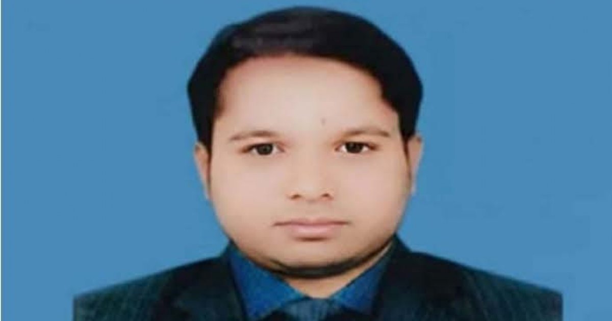 গ্রাহকের ৭ কোটি ৮২ লাখ টাকা আত্মসাৎ, ব্যাংক ব্যবস্থাপকের বিরুদ্ধে মামলা