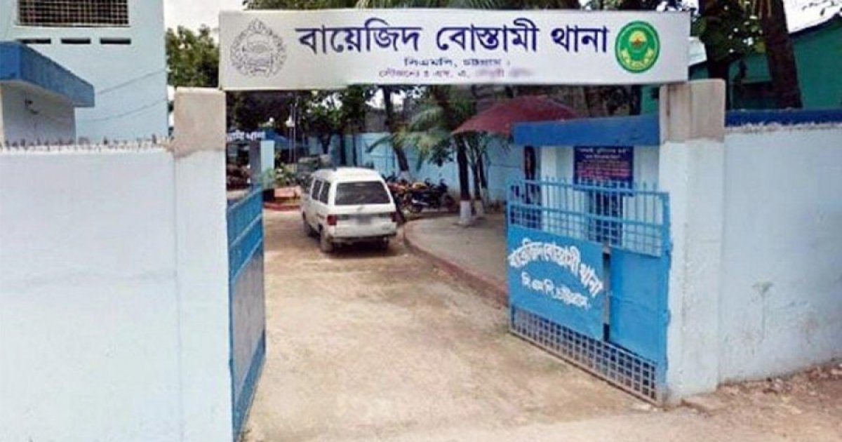 বিএনপি প্রার্থীর জনসংযোগে সন্ত্রাসী সরওয়ার নিহতের ঘটনায় মামলা