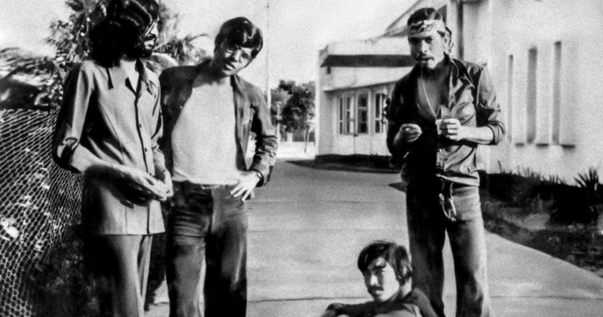 গতিশীল ও গ্লোবাল হচ্ছে আজম খানের ‘উচ্চারণ’