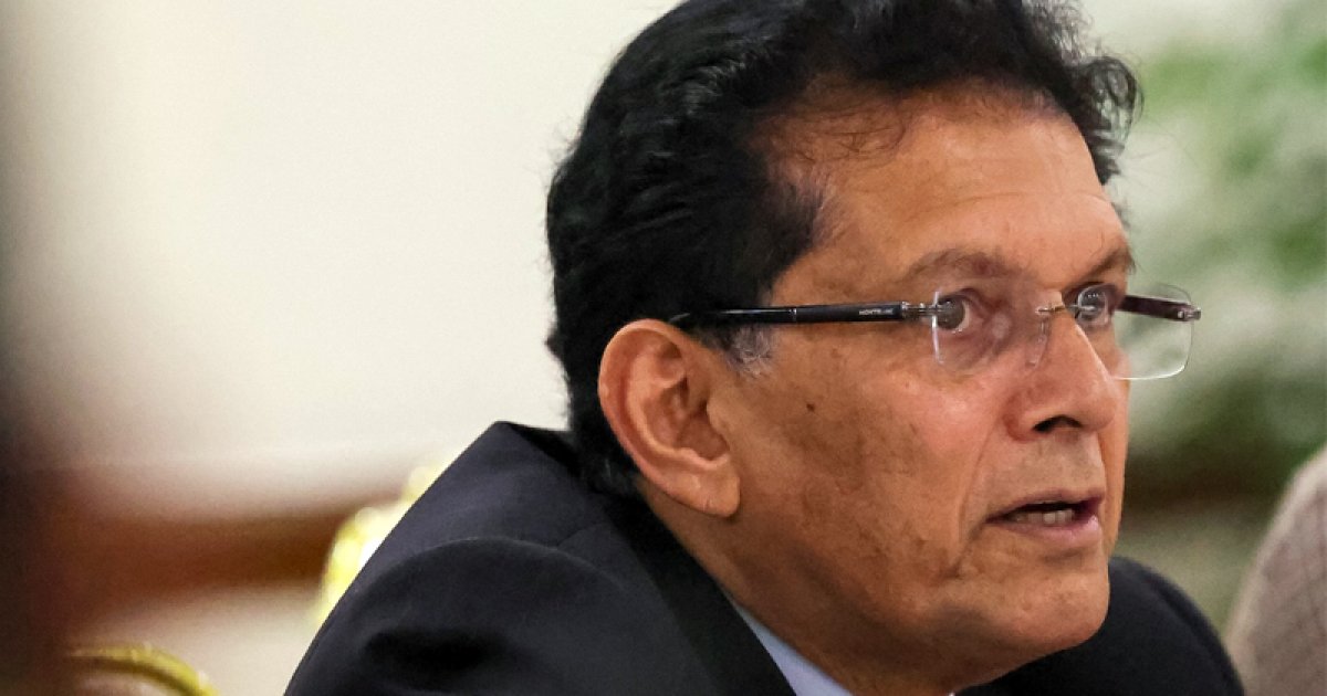 পররাষ্ট্রমন্ত্রীর ভারত সফর: ঢাকা-দিল্লি সম্পর্কে নতুন অধ্যায়ের সূচনা