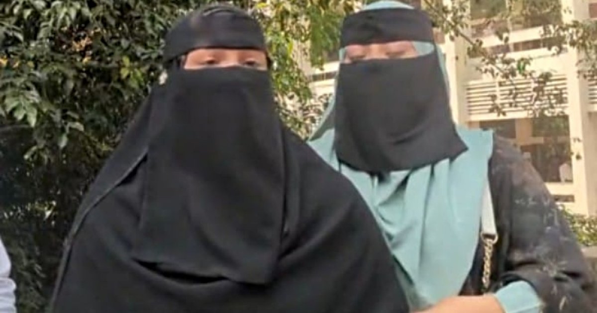 ‘তিন লাখ টাকা দিছি তারপরও আমার ছেলেরে মাইরা ট্যাঙ্কির ভেতরে ফালাই রাখছে’