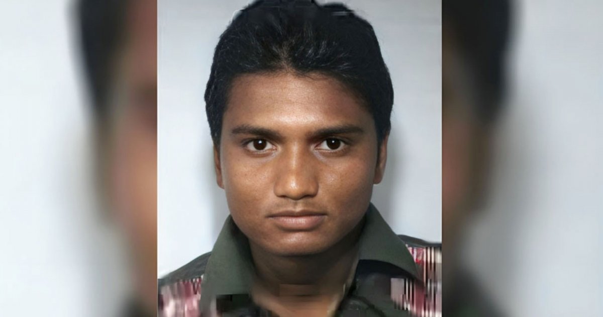 বিচারকের স্ত্রী-মেয়েকে সিলেটেও ডিস্টার্ব করে লিমন, করা হয়েছিল জিডি