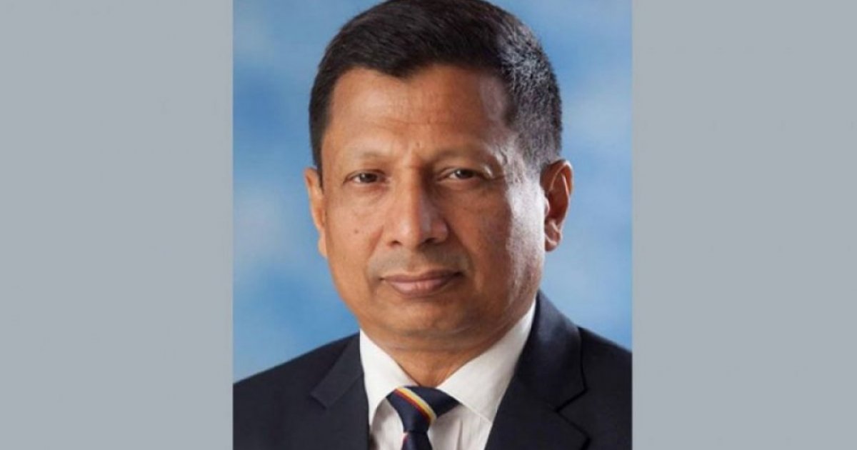 রাজসাক্ষী সাবেক আইজিপি মামুনের বিচারের দিকে নজর সবার