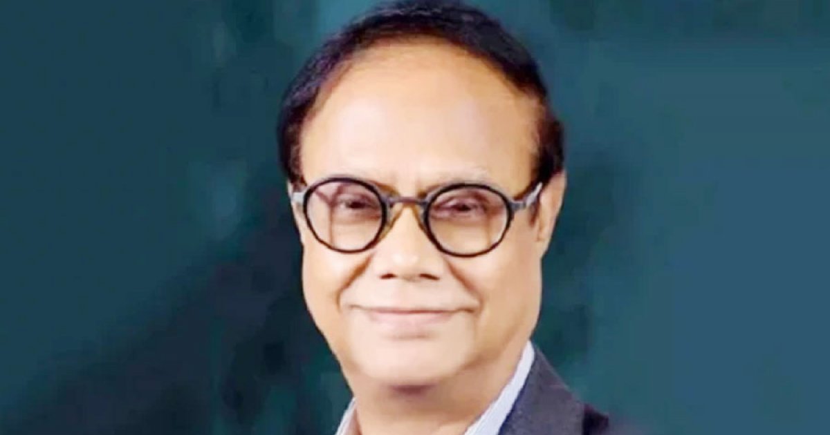 ইসলামী ব্যাংক থেকে প্রায় ৫০ হাজার কোটি টাকা তুলে নেওয়া হয়েছিল: গভর্নর