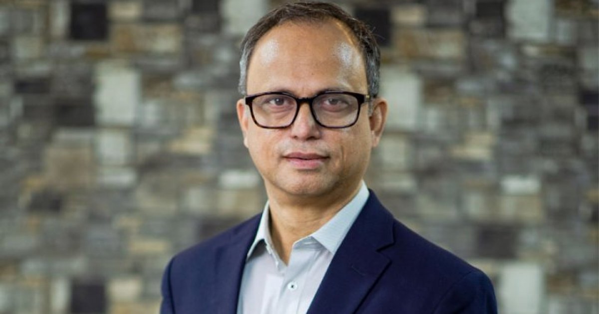 বন্ড অপব্যবহারকারীদের তালিকা প্রকাশের দাবি বিজিএমইএ সভাপতির