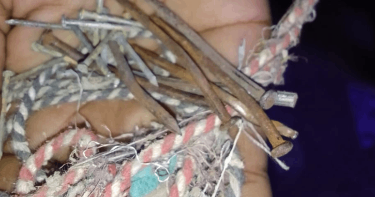 শ্যামপুর ফ্লাইওভারের নিচে ৩ ককটেল বিস্ফোরণ