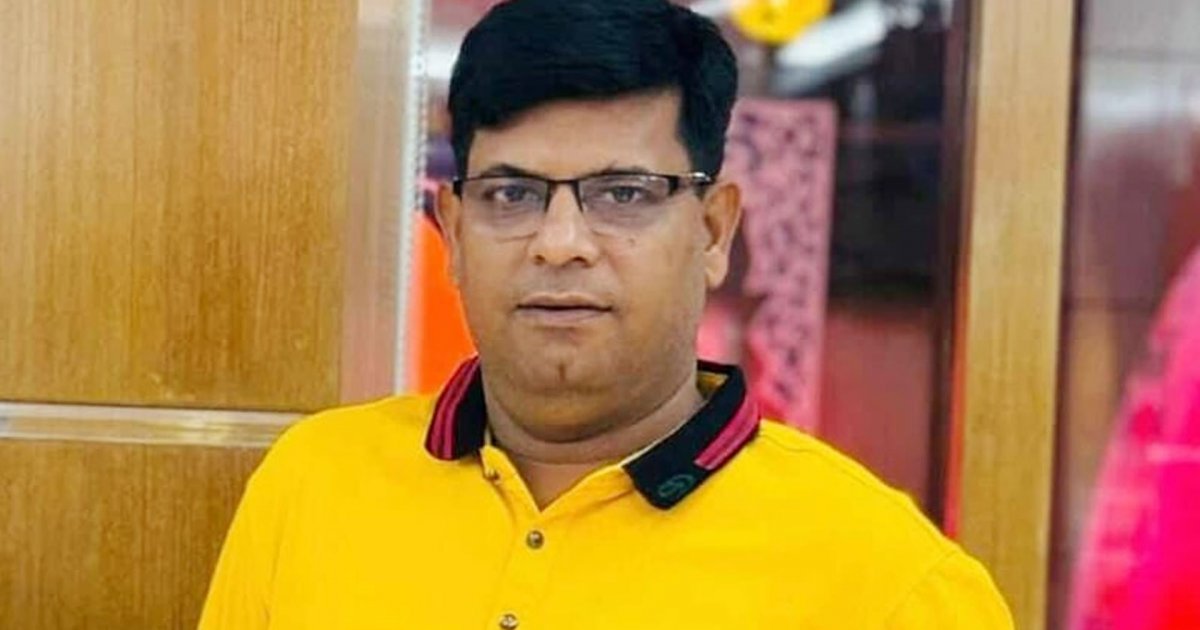 পল্লবীতে যুবদল নেতা হত্যার ঘটনায় মামলা, দোষ স্বীকার করে এক আসামির জবানবন্দি