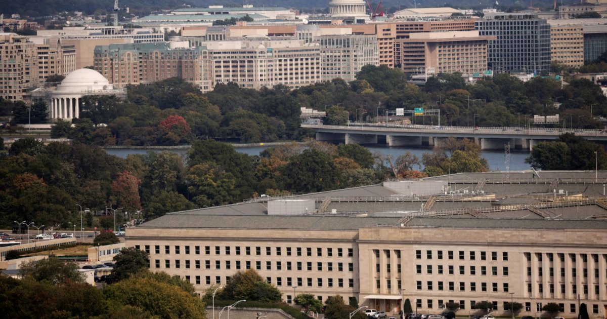 প্রশান্ত মহাসাগরে আরেকটি সন্দেহভাজন মাদকবাহী নৌকায় মার্কিন হামলা, নিহত ৩