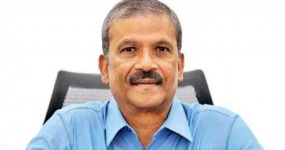 শেখ হাসিনাকে ফেরত দিতে আবারও ভারতকে চিঠি দেওয়া হবে: আসিফ নজরুল