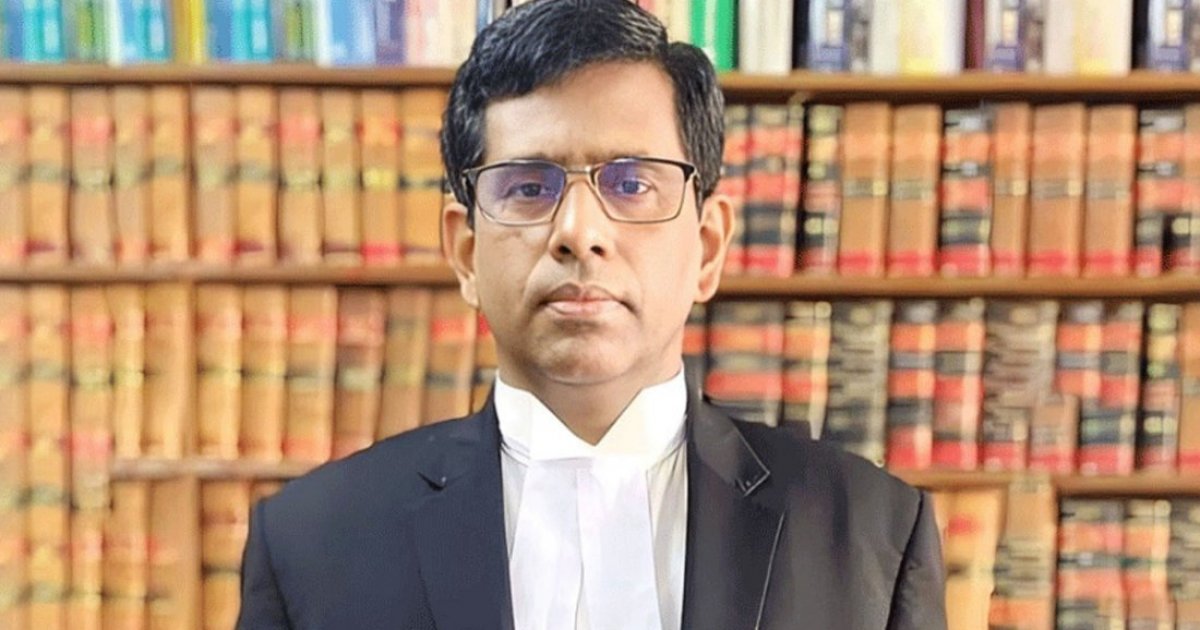 শেখ হাসিনার বিরুদ্ধে রায়ের মাধ্যমে ন্যায়বিচার প্রতিষ্ঠার প্রতিজ্ঞা পূরণ হয়েছে: চিফ প্রসিকিউটর