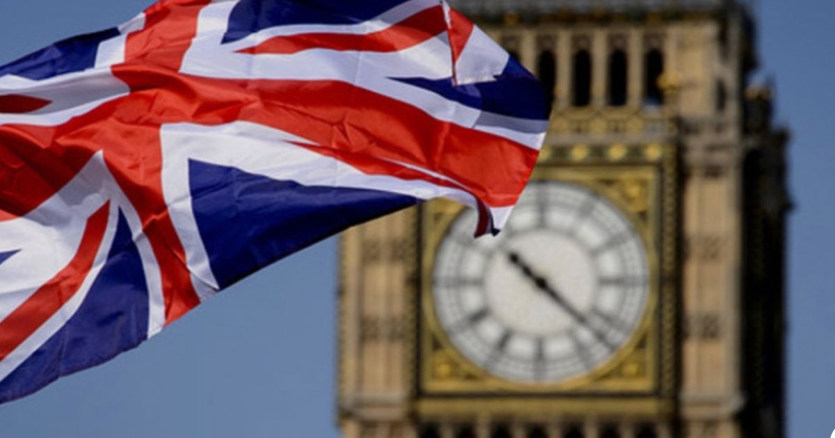 তিন দেশের ওপর যুক্তরাজ্যের ভিসা নিষেধাজ্ঞা, বাংলাদেশ ছাড়পত্রে