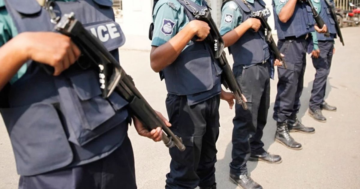 পুলিশকে সরাসরি গুলির নির্দেশে মানবাধিকারকর্মীদের তীব্র প্রতিক্রিয়া