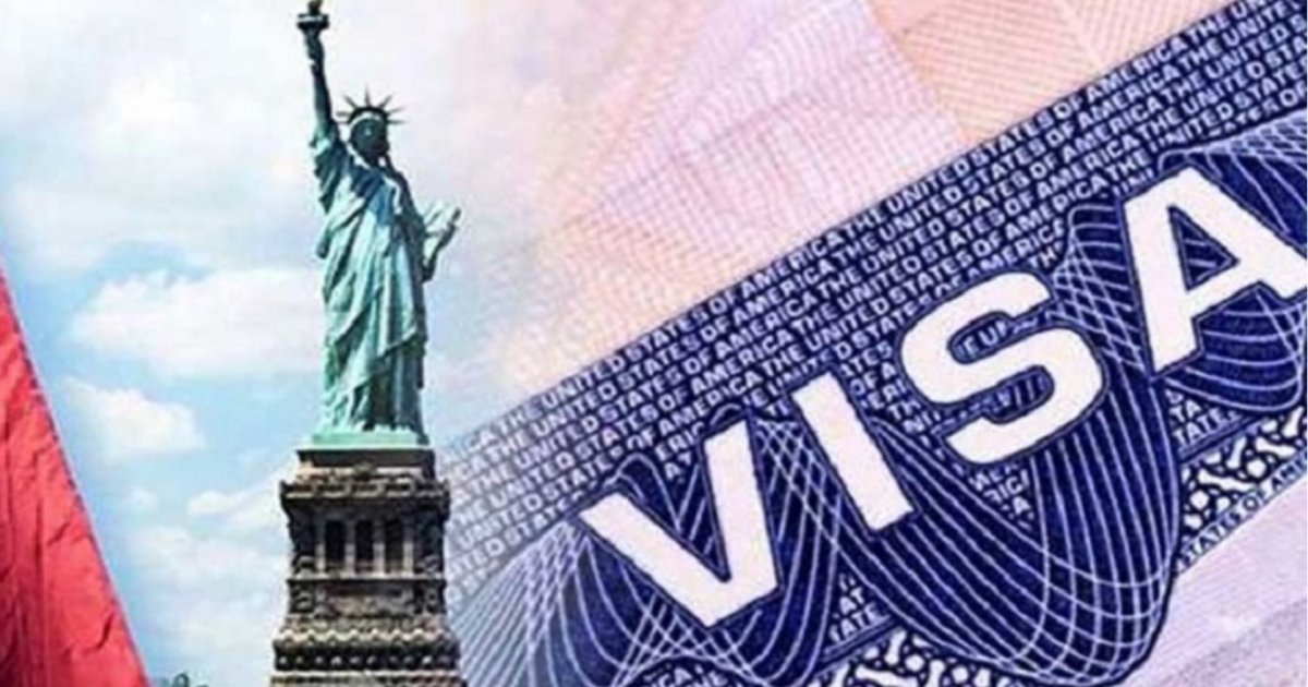 তিন দেশের ওপর যুক্তরাজ্যের ভিসা নিষেধাজ্ঞা, বাংলাদেশ ছাড়পত্রে