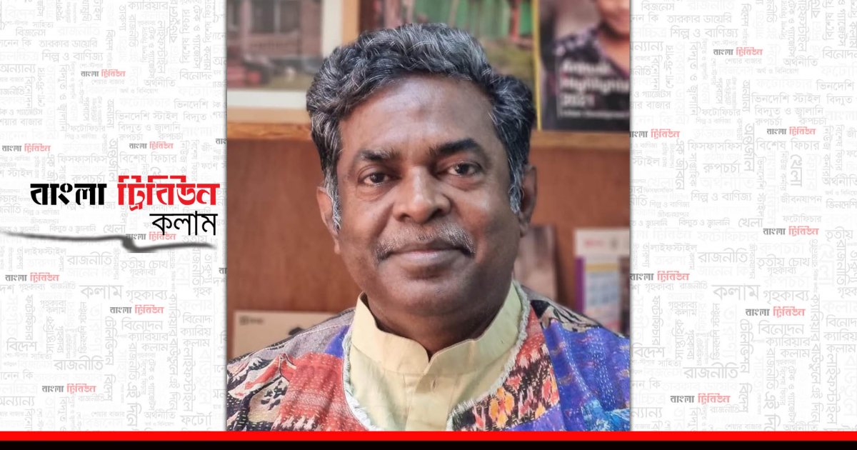 লোনা মাটিতেও বাণিজ্যিক ঘাস চাষের অপার সম্ভাবনা!