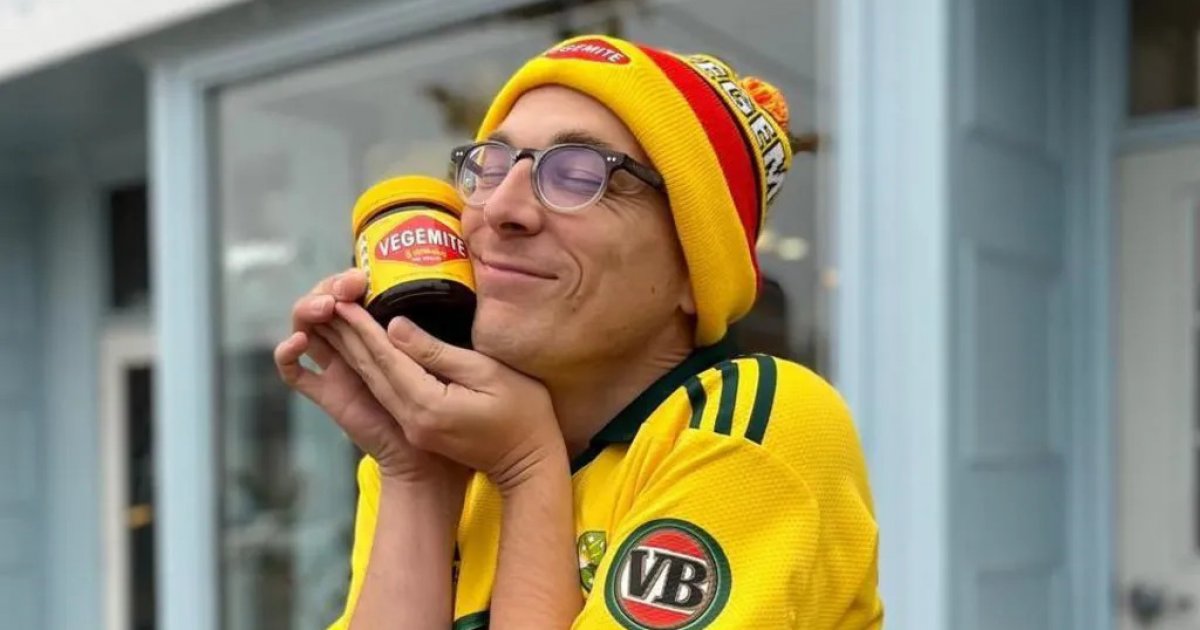 অস্ট্রেলিয়ার কারাগারে পছন্দের খাবারের দাবিতে হত্যাকারীর মামলা