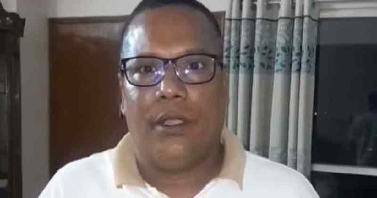 লাভলু মোল্লা শিশিরের জামিন বাতিল, কারাগারে প্রেরণের নির্দেশ