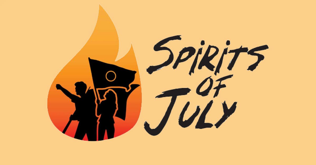 আতিফ আসলামকে নিয়ে জুলাই শহীদদের জন্য চ্যারিটি কনসার্ট